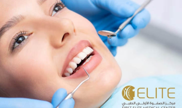 إهمال تنظيف الأسنان: العواقب الصحية وأهمية العناية اليومية